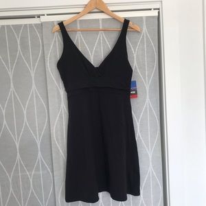💗BRAND NEW! Patagonia Dress 💗